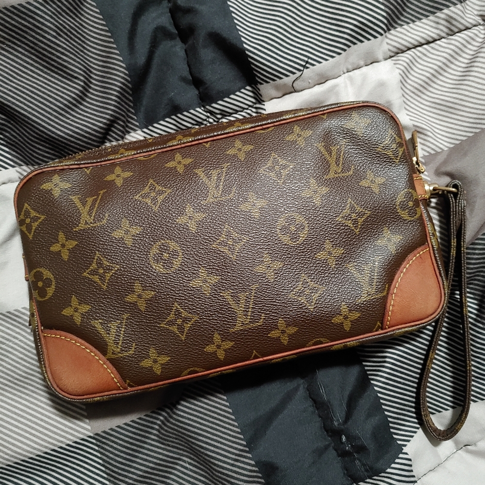 LV Marley - Picture 2 of 8